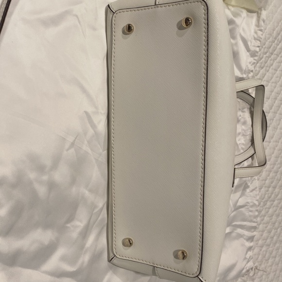 Kate Spade Handbag - Picture 2 of 8